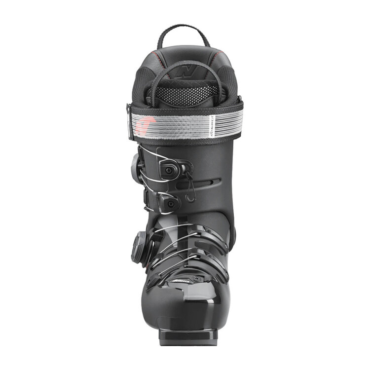Nordica 2027 Nordica Speedmachine 3 130 BOA DD — Men's Performance Ski Boot