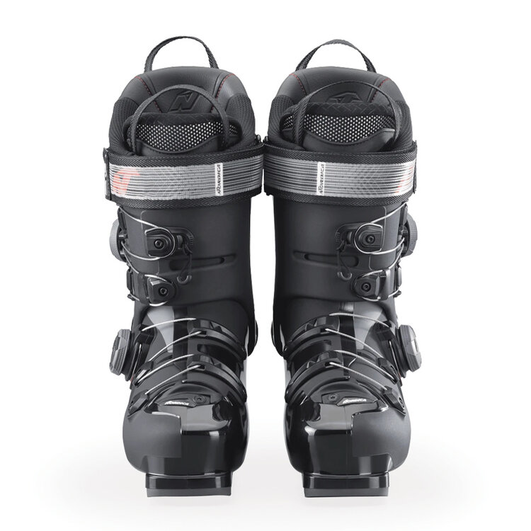 Nordica 2027 Nordica Speedmachine 3 130 BOA DD — Men's Performance Ski Boot