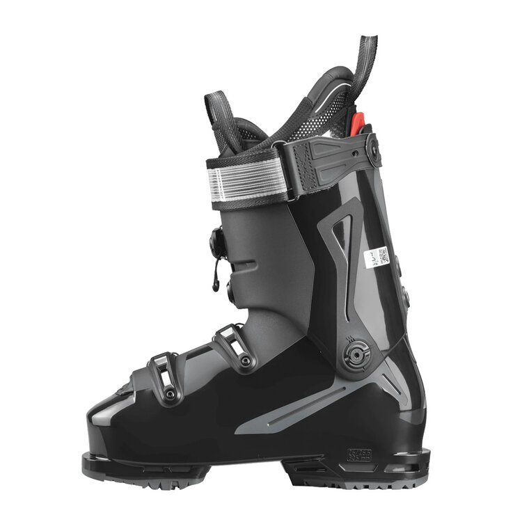 Nordica 2027 Nordica Speedmachine 3 130 BOA DD — Men's Performance Ski Boot