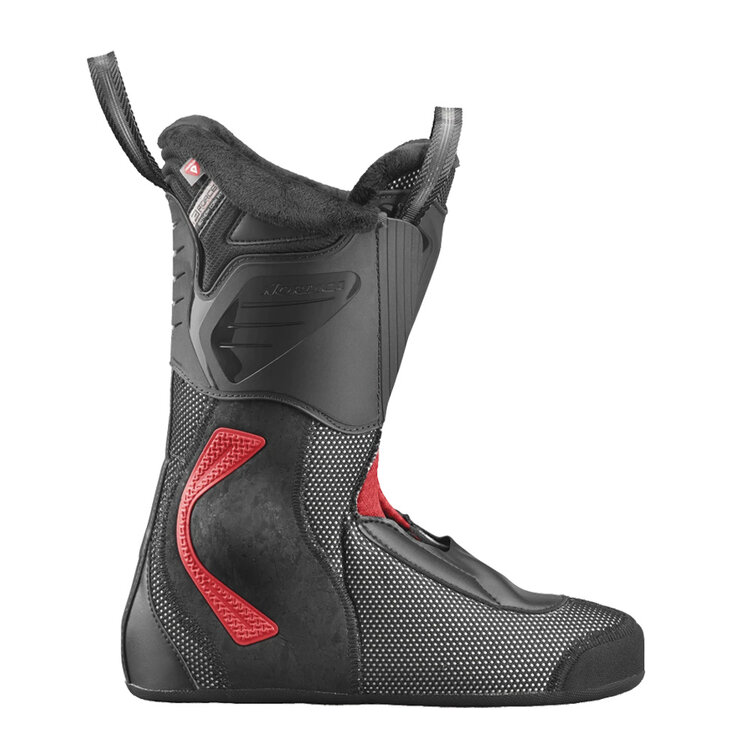 Nordica 2027 Nordica Speedmachine 3 115 BOA DD — Women's All-Mountain Ski Boot