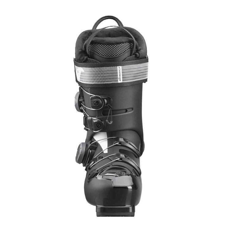 Nordica 2027 Nordica Speedmachine 3 115 BOA DD — Women's All-Mountain Ski Boot