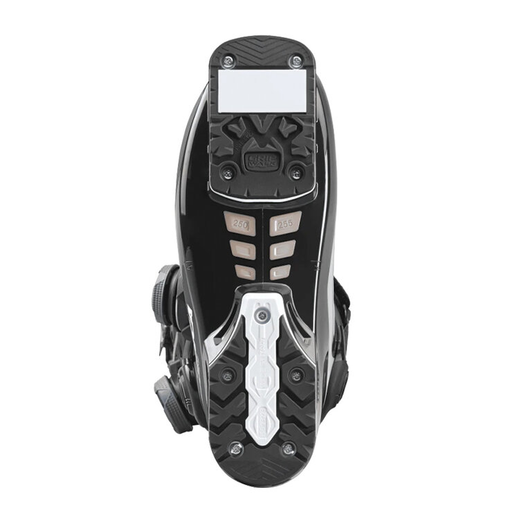 Nordica 2027 Nordica Speedmachine 3 115 BOA DD — Women's All-Mountain Ski Boot