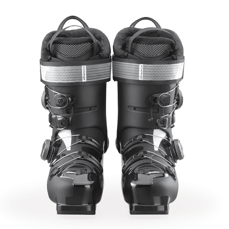 Nordica 2027 Nordica Speedmachine 3 115 BOA DD — Women's All-Mountain Ski Boot