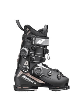 Nordica Nordica SpeedMachine 3 115 BOA DD Ski Boots - Women's 2027