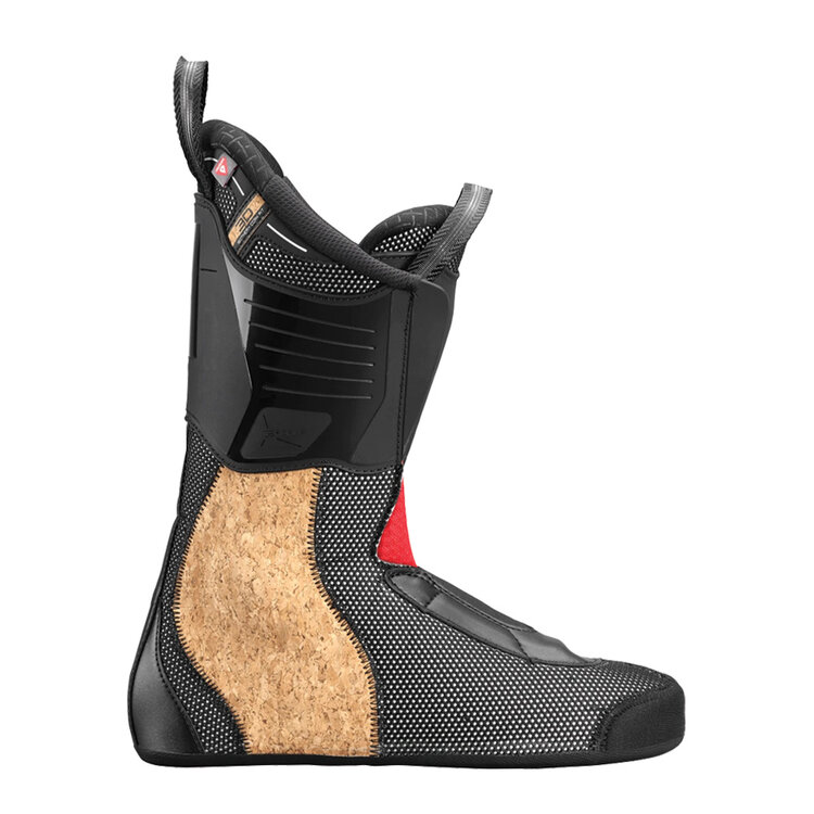 Nordica 2027 Nordica Speedmachine 3 110 BOA — Men's All-Mountain Ski Boot