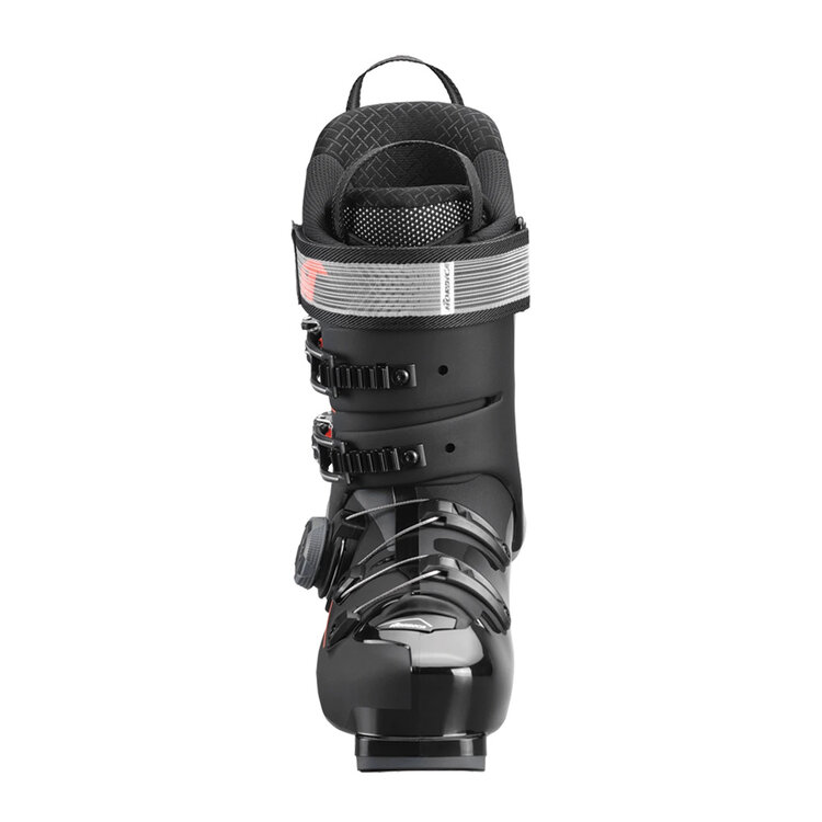 Nordica 2027 Nordica Speedmachine 3 110 BOA — Men's All-Mountain Ski Boot