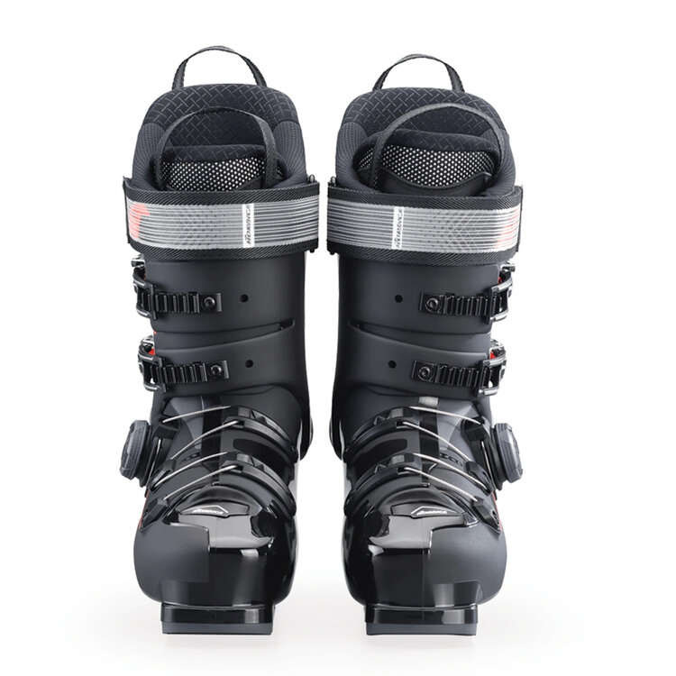 Nordica 2027 Nordica Speedmachine 3 110 BOA — Men's All-Mountain Ski Boot