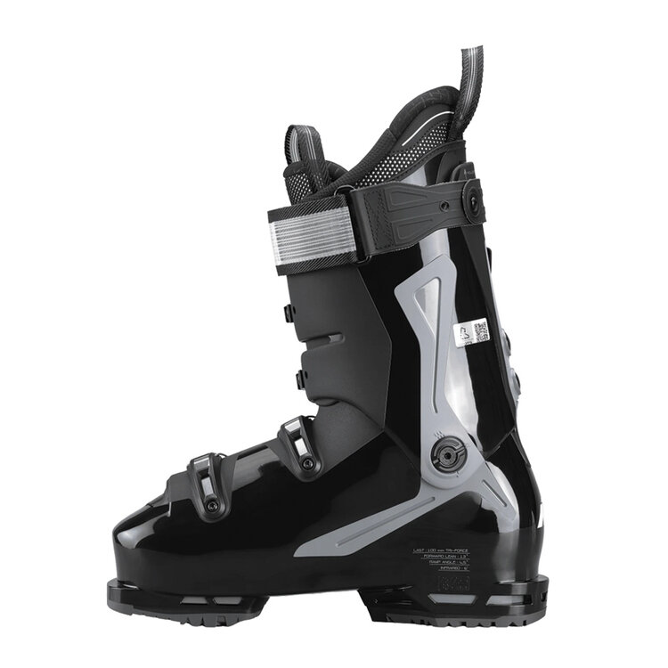 Nordica 2027 Nordica Speedmachine 3 110 BOA — Men's All-Mountain Ski Boot