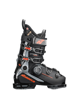 Nordica Nordica SpeedMachine 3 110 BOA Ski Boots 2027