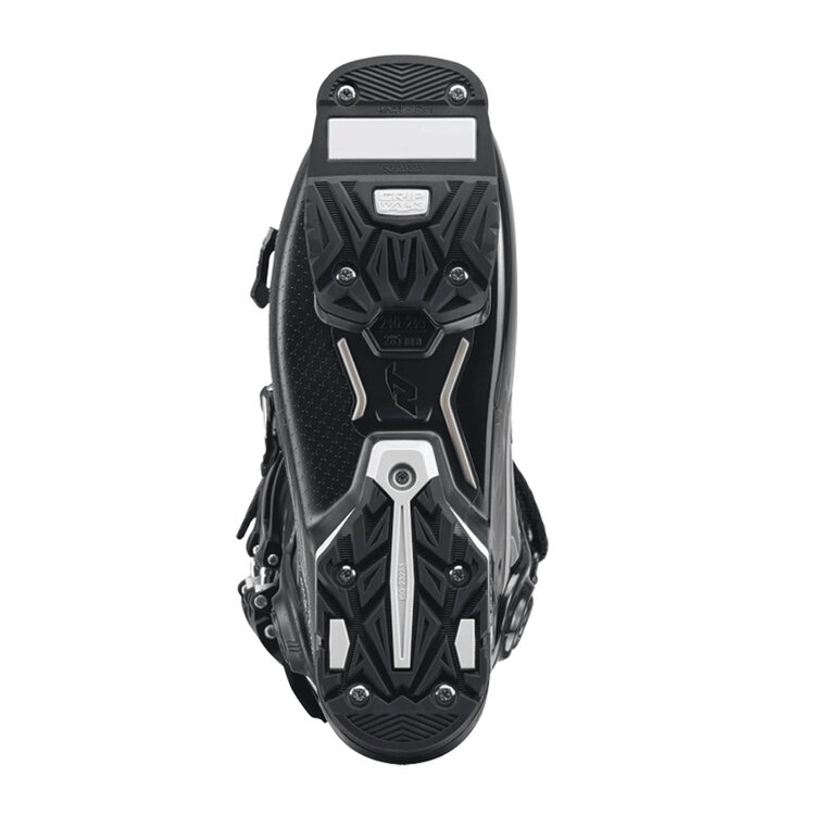 Nordica 2027 Nordica Promachine 85 — Women's All-Mountain Ski Boot
