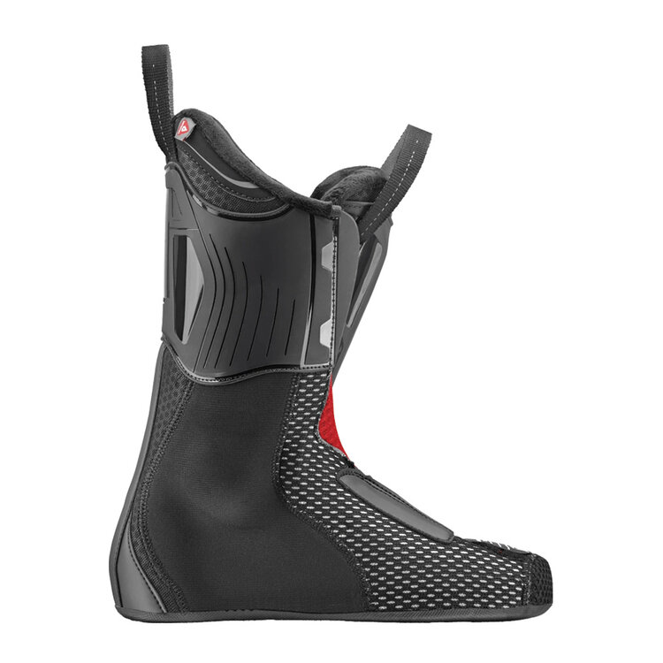 Nordica 2027 Nordica Promachine 85 — Women's All-Mountain Ski Boot