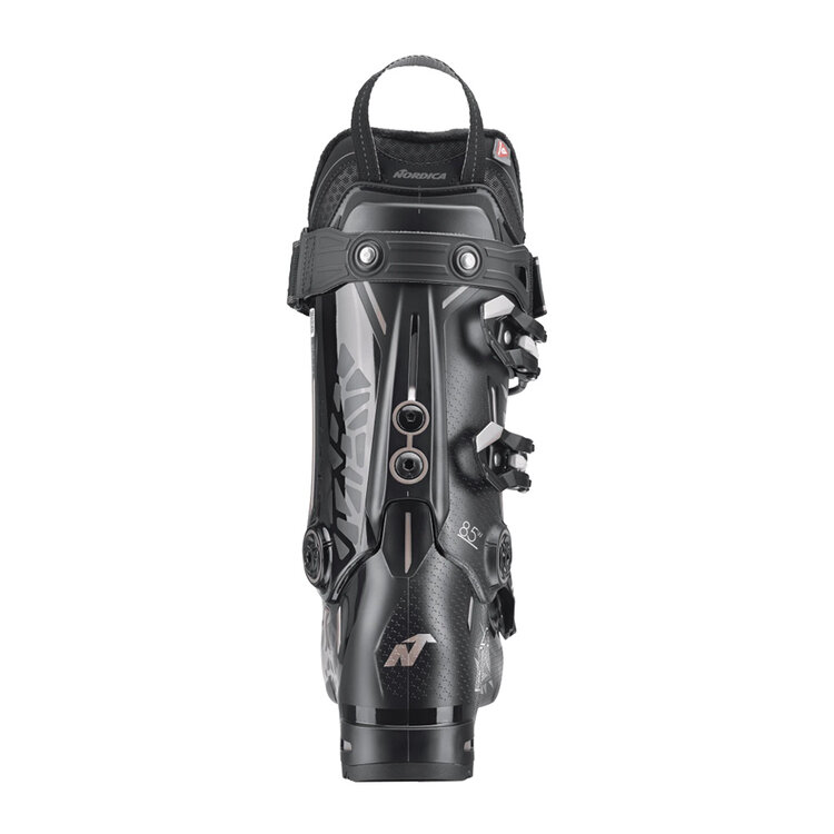 Nordica 2027 Nordica Promachine 85 — Women's All-Mountain Ski Boot