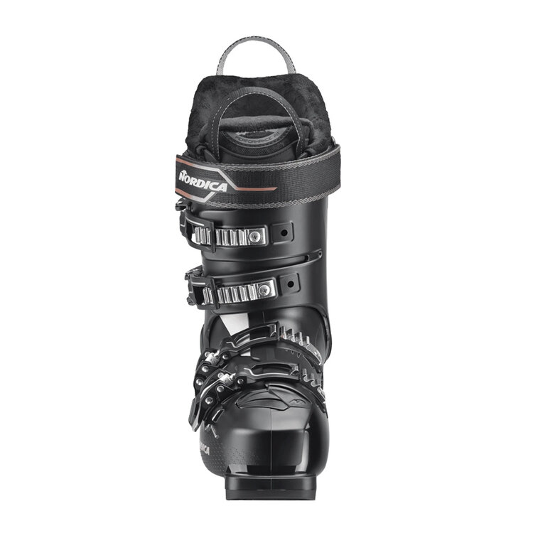 Nordica 2027 Nordica Promachine 85 — Women's All-Mountain Ski Boot