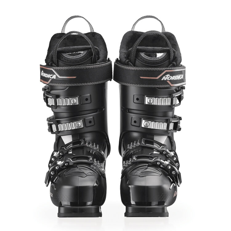 Nordica 2027 Nordica Promachine 85 — Women's All-Mountain Ski Boot