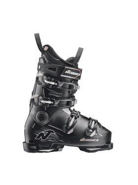 Nordica Nordica ProMachine 85 Ski Boots - Women's 2027