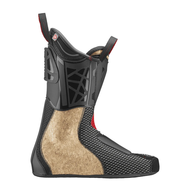 Nordica 2027 Nordica Promachine 110 — Men's All-Mountain Ski Boot
