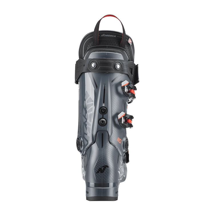 Nordica 2027 Nordica Promachine 110 — Men's All-Mountain Ski Boot
