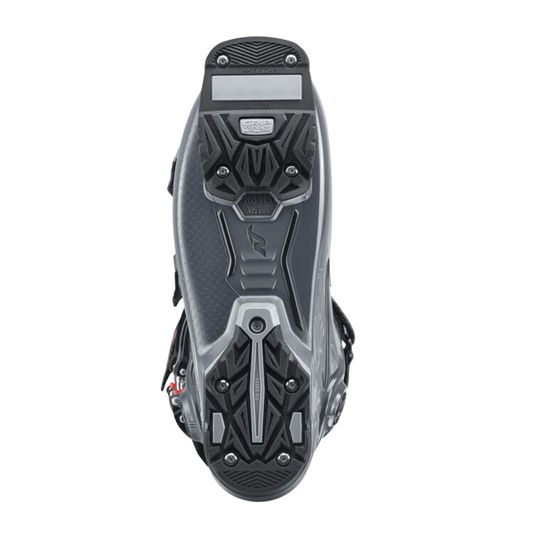 Nordica 2027 Nordica Promachine 110 — Men's All-Mountain Ski Boot