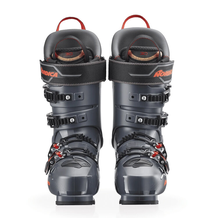 Nordica 2027 Nordica Promachine 110 — Men's All-Mountain Ski Boot