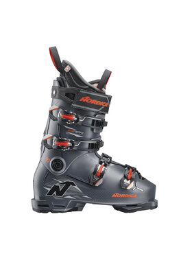Nordica Nordica ProMachine 110 Ski Boots 2027