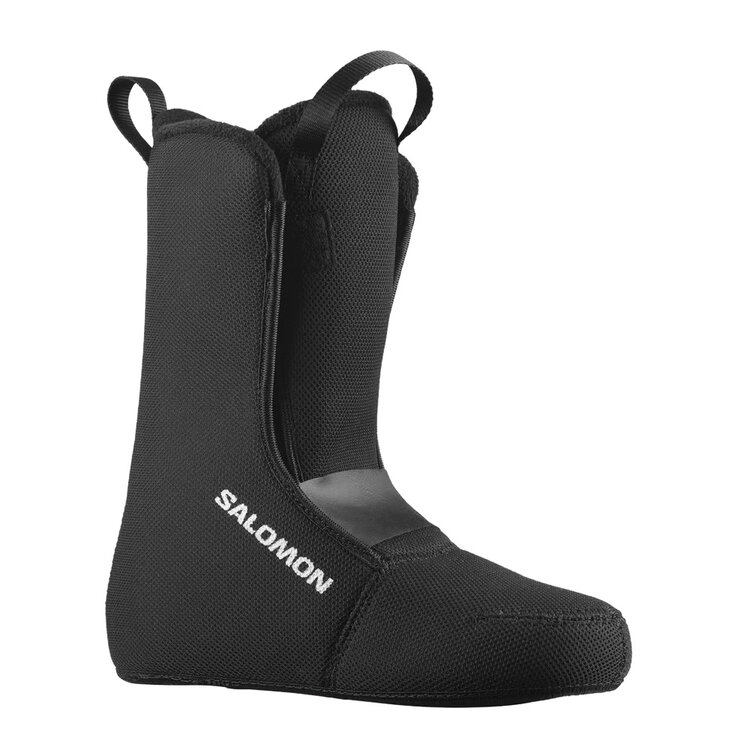 Salomon 2027 Salomon Project BOA — Kids' All-Mountain Snowboard Boot