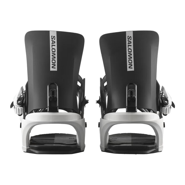 Salomon 2027 Salomon Rhythm — Kids' Snowboard Bindings