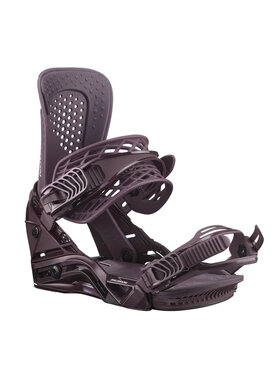 Salomon Salomon Hologram Snowboard Bindings 2027