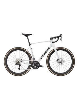 Trek Trek Domane SLR 7 Gen 5 2027