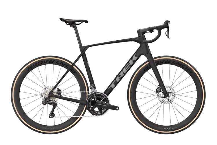 Trek Trek Domane SLR 7 Gen 5 — 2027 Road Bike
