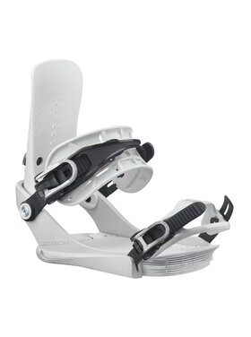 Salomon Salomon EDB Mindful Snowboard Bindings 2027
