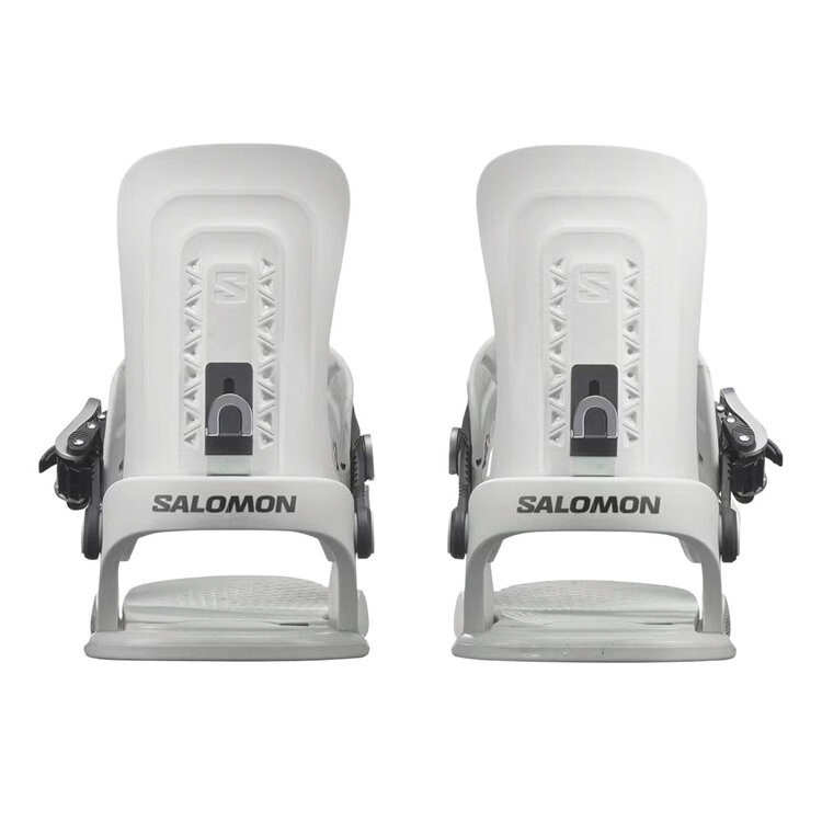 Salomon 2027 Salomon EDB Mindful — Snowboard Bindings