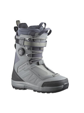 Salomon Salomon Echo Lace SJ Boa Snowboard Boots 2027