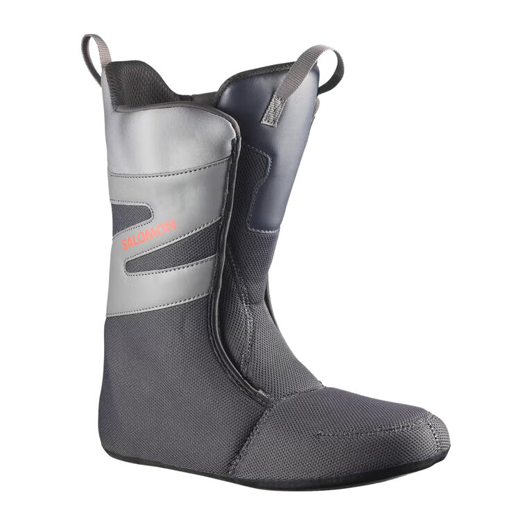 Salomon 2027 Salomon Dialogue Dual Boa® Team — Men's All-Mountain Snowboard Boot