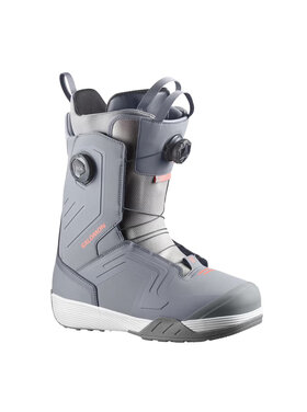 Salomon Salomon Dialogue Dual BOA Team Snowboard Boots 2027