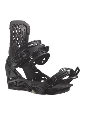 Salomon Salomon Highlander Snowboard Bindings 2027