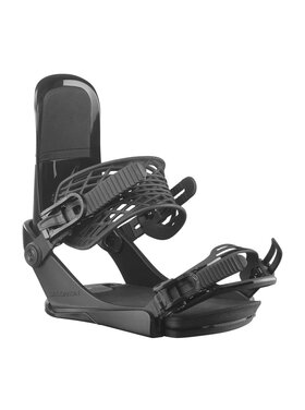 Salomon Salomon EDB Snowboard Bindings 2027