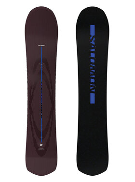 Salomon Salomon Indicator Snowboard 2027