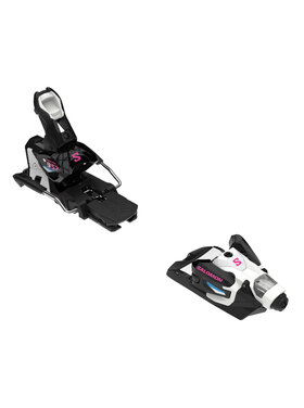 Salomon Salomon Strive 16 MN Ski Bindings 2027