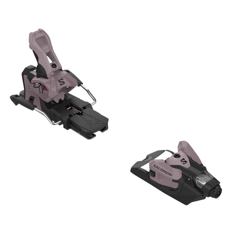 Salomon 2027 Salomon Strive 16 MN — Ski Bindings