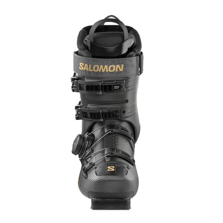 Salomon 2027 Salomon S/Pro Supra S BOA® 95 GW — Women's All-Mountain Ski Boot