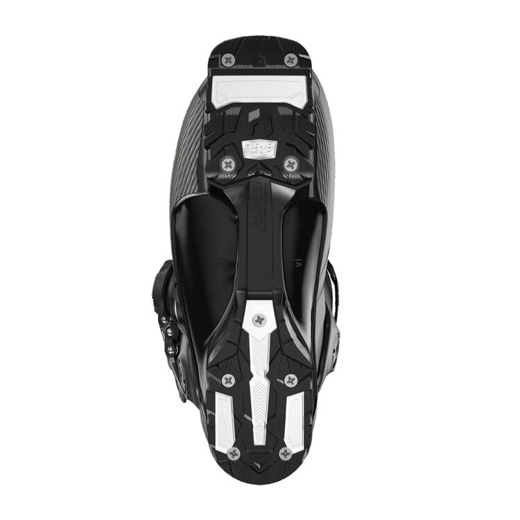 Salomon 2027 Salomon S/Pro Supra S BOA® 95 GW — Women's All-Mountain Ski Boot