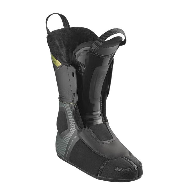 Salomon 2027 Salomon S/Pro Supra S BOA® 95 GW — Women's All-Mountain Ski Boot