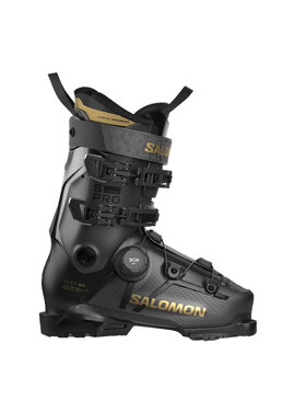 Salomon Salomon S/Pro Supra S BOA 95 GW Ski Boots - Women's 2027