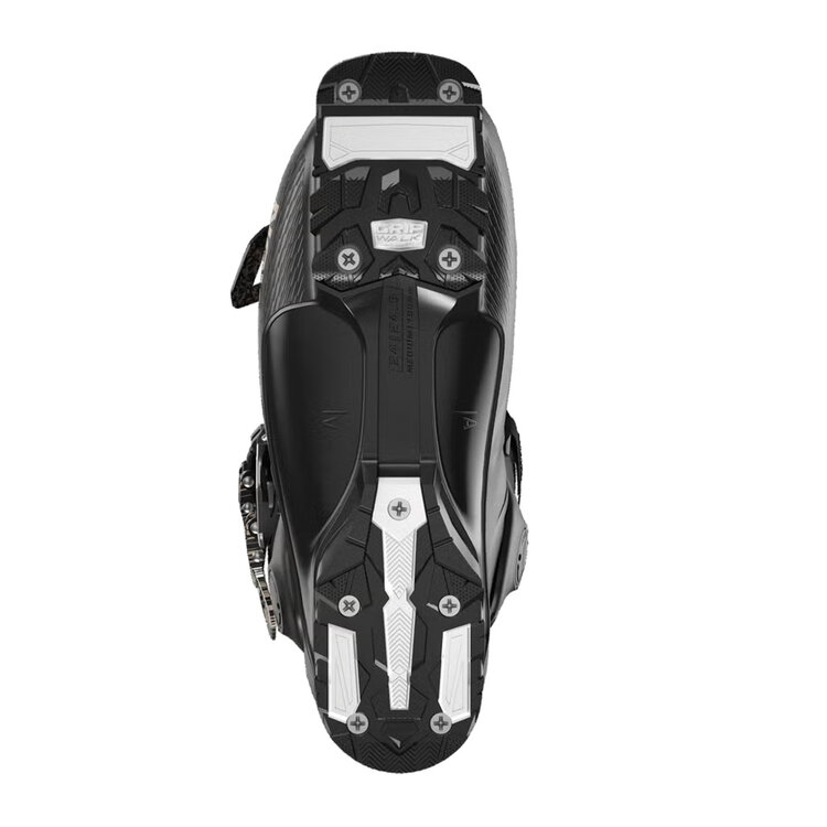 Salomon 2027 Salomon S/Pro Supra 95 GW — Women's All-Mountain Ski Boot