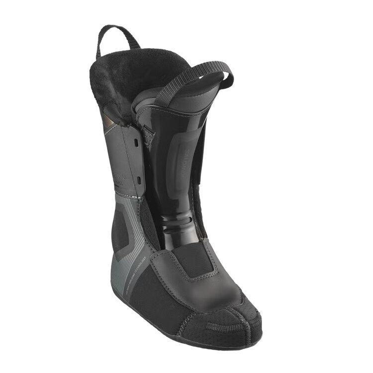 Salomon 2027 Salomon S/Pro Supra 95 GW — Women's All-Mountain Ski Boot