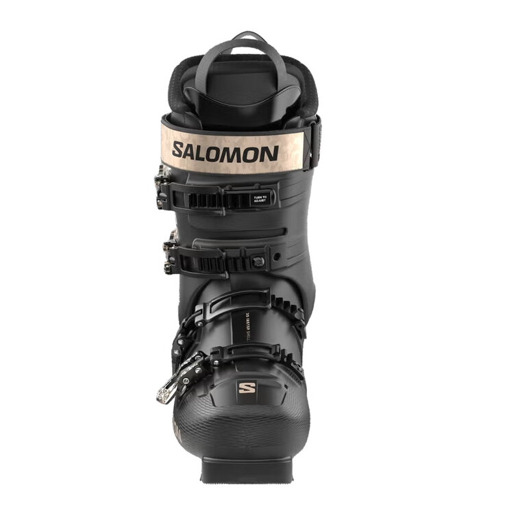 Salomon 2027 Salomon S/Pro Supra 95 GW — Women's All-Mountain Ski Boot