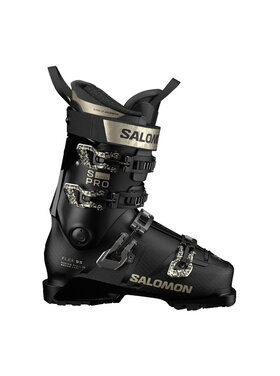 Salomon Salomon S/Pro Supra 95 GW Ski Boots - Women's 2027