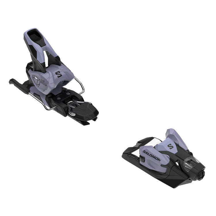 Salomon 2027 Salomon Strive 12 GripWalk — Ski Bindings