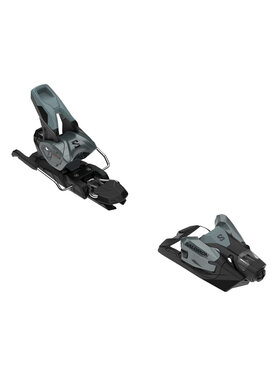 Salomon Salomon Strive 12 GW Ski Bindings 2027
