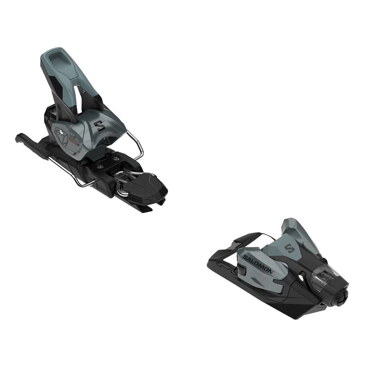 Salomon 2027 Salomon Strive 12 GripWalk — Ski Bindings